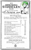 Armstrong 1930 0.jpg